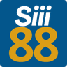 SIII88